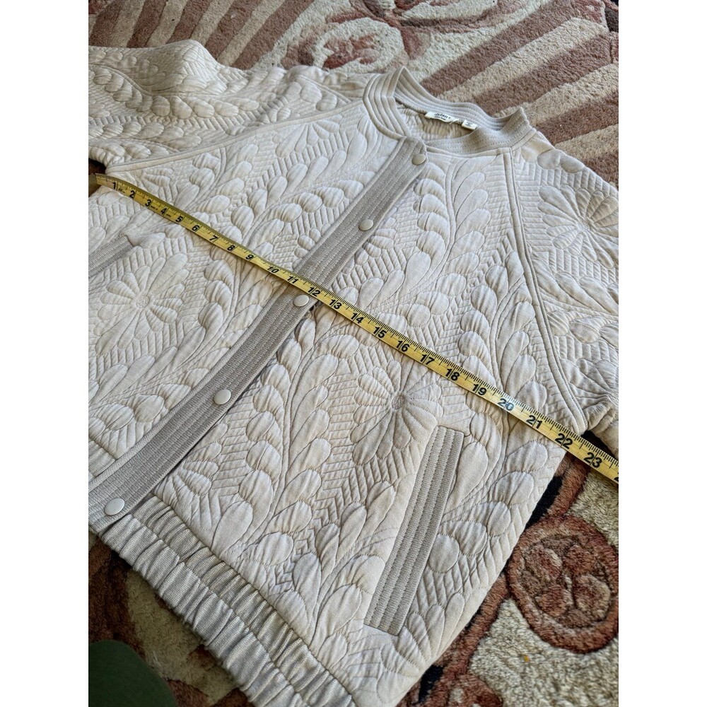 Dylan Jacket - image 6